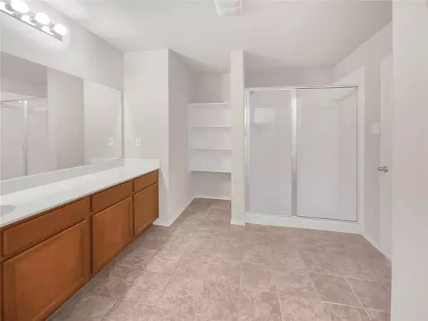 Lancaster, TX 75146,2052 Fair Weather Drive