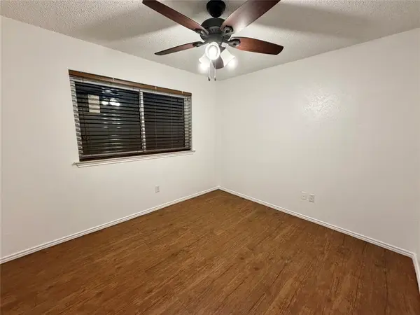 Carrollton, TX 75007,2704 Mill Trace