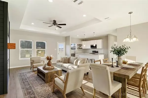 Granbury, TX 76048,5716 Stonegate