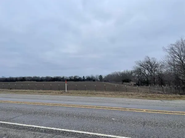 Ector, TX 75439,TBD 7.5 Acers St Hwy 56 W