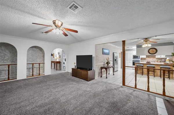 Lorena, TX 76655,112 David Reese Drive