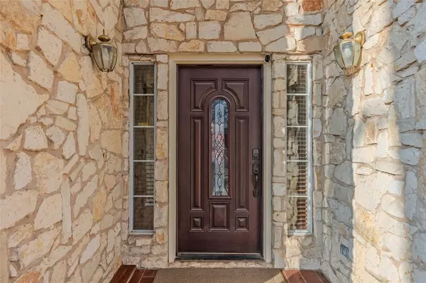 Greenville, TX 75402,1040 County Road 3314