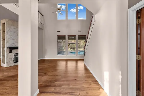 Greenville, TX 75402,1040 County Road 3314