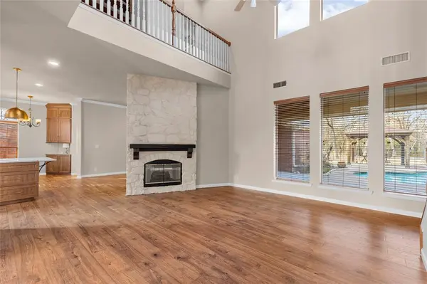 Greenville, TX 75402,1040 County Road 3314