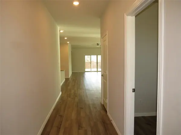 Denton, TX 76207,3416 Chasemoor Drive