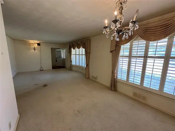 Dallas, TX 75224,705 Tarryall Drive