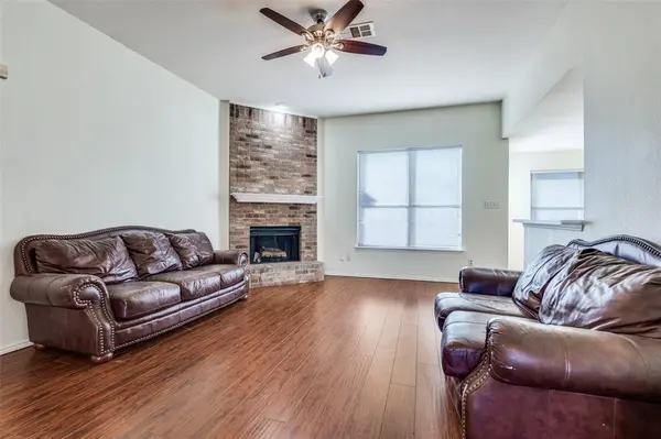 Cedar Hill, TX 75104,462 Tranquility Lane