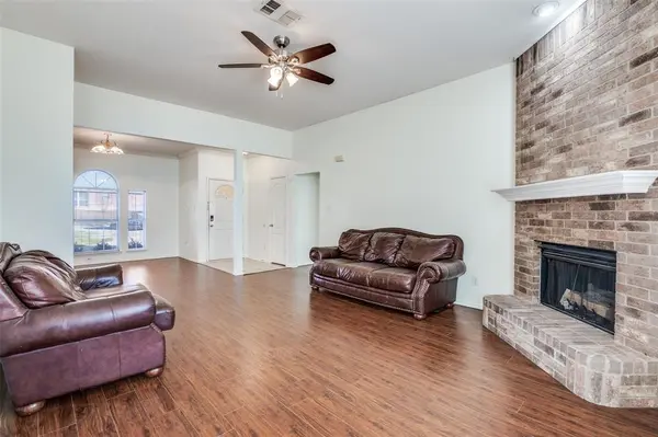 Cedar Hill, TX 75104,462 Tranquility Lane