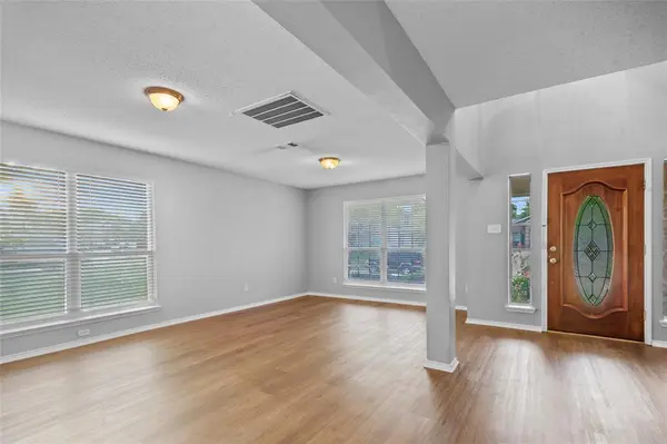 Rowlett, TX 75089,8413 Sailors Street