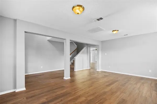 Rowlett, TX 75089,8413 Sailors Street