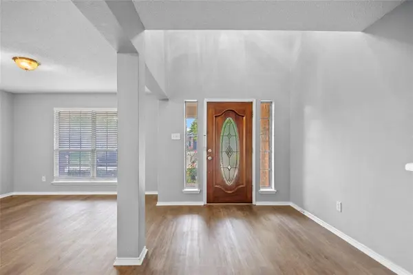 Rowlett, TX 75089,8413 Sailors Street