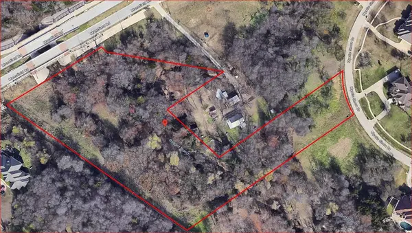 Cedar Hill, TX 75104,2378 Mystic Shore Drive