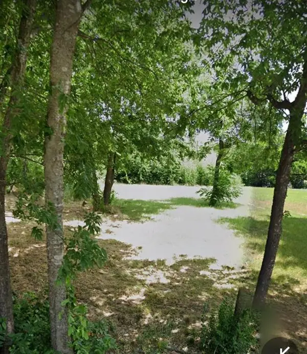 Greenville, TX 75401,1418 Marshall Street