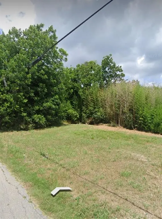 Greenville, TX 75401,1418 Marshall Street