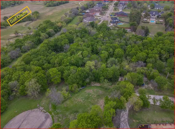 Cedar Hill, TX 75104,1200 Eagle Place