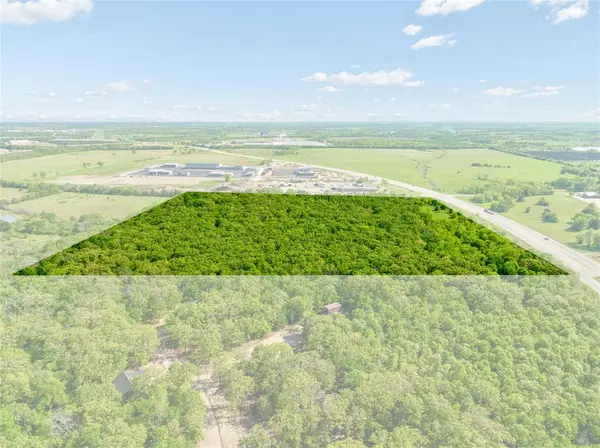 Paris, TX 75460,SW Side Loop 286