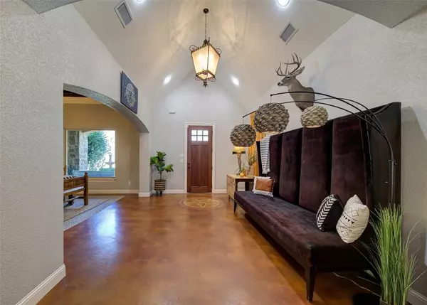 Chico, TX 76431,9199 Farm to Market 1810