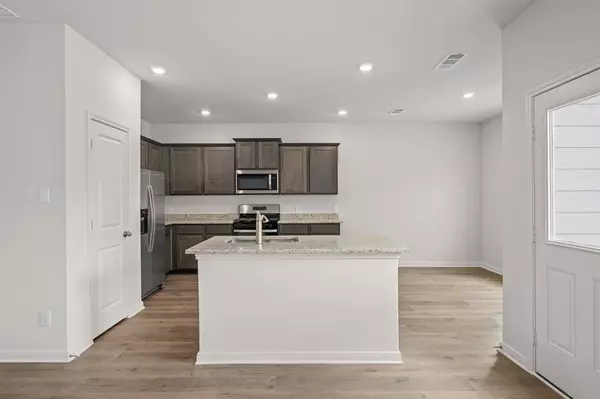 Venus, TX 76084,401 Gib Woodall Drive