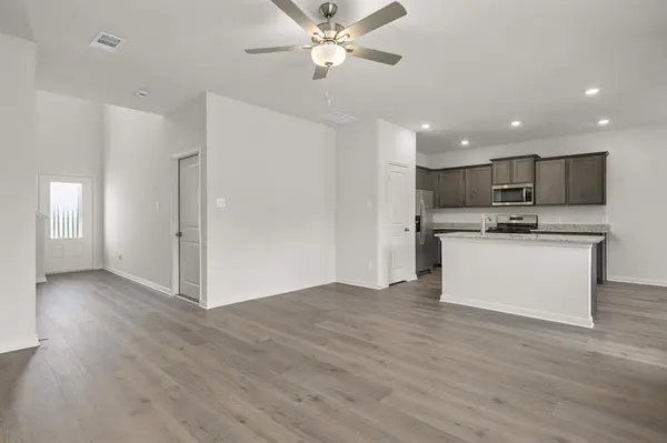 Venus, TX 76084,401 Gib Woodall Drive