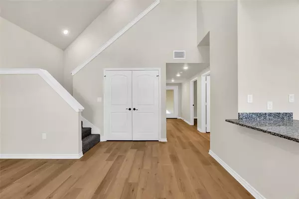 Longview, TX 75602,1701 SANDLIN ST