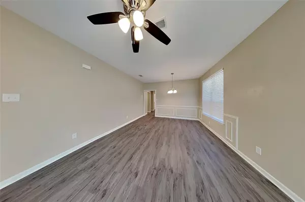 Fort Worth, TX 76028,1305 Pepperfield Court