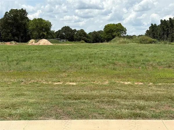 Yantis, TX 75497,TBD PVT 5948 Street #19