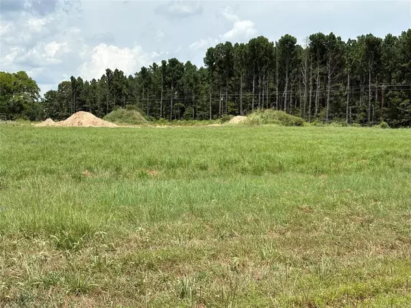 Yantis, TX 75497,TBD PVT 5948 Street #19