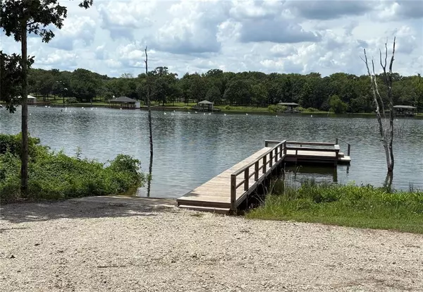 Yantis, TX 75497,TBD PVT 5948 #22