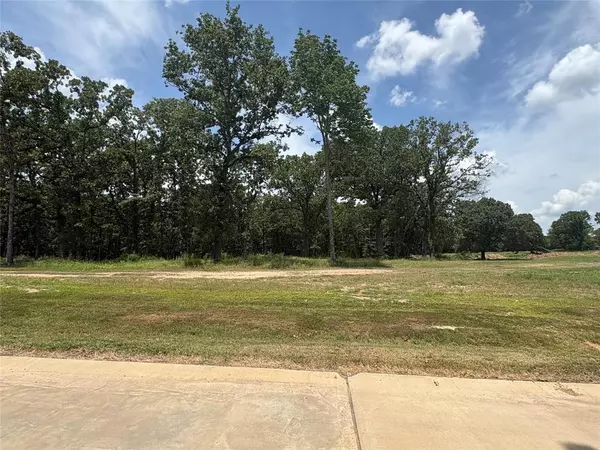 Yantis, TX 75497,TBD PVT 5948 #22