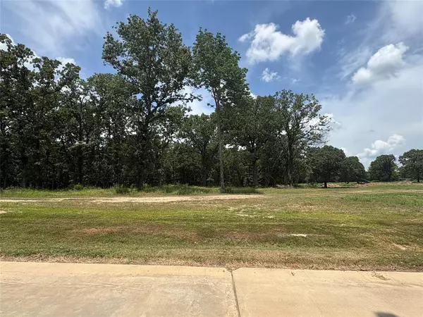 Yantis, TX 75497,TBD PVT 5948 #22