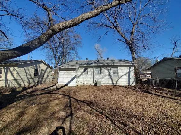 Dallas, TX 75217,8706 Cardella Avenue