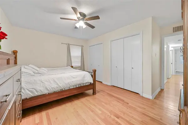 Garland, TX 75042,4405 Tynes Drive