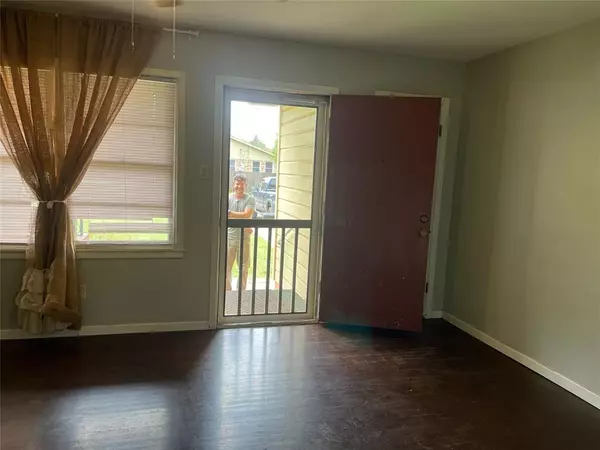 Abilene, TX 79605,4050 Russell Avenue