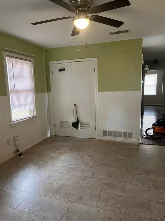 Abilene, TX 79605,4050 Russell Avenue