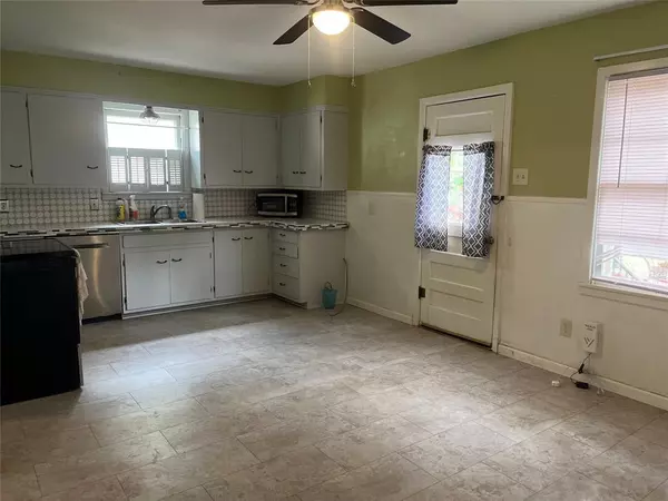 Abilene, TX 79605,4050 Russell Avenue