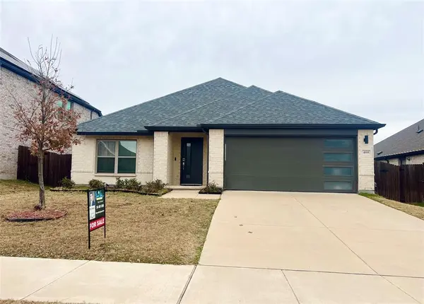 468 Deer Canyon, Princeton, TX 75407