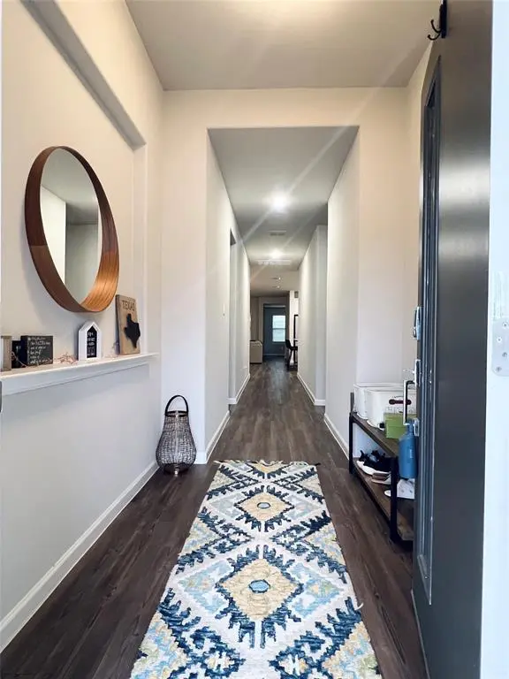 Princeton, TX 75407,468 Deer Canyon