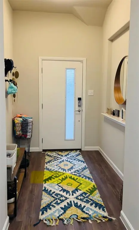 Princeton, TX 75407,468 Deer Canyon