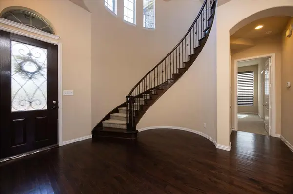 Plano, TX 75024,4504 Cadillac Drive