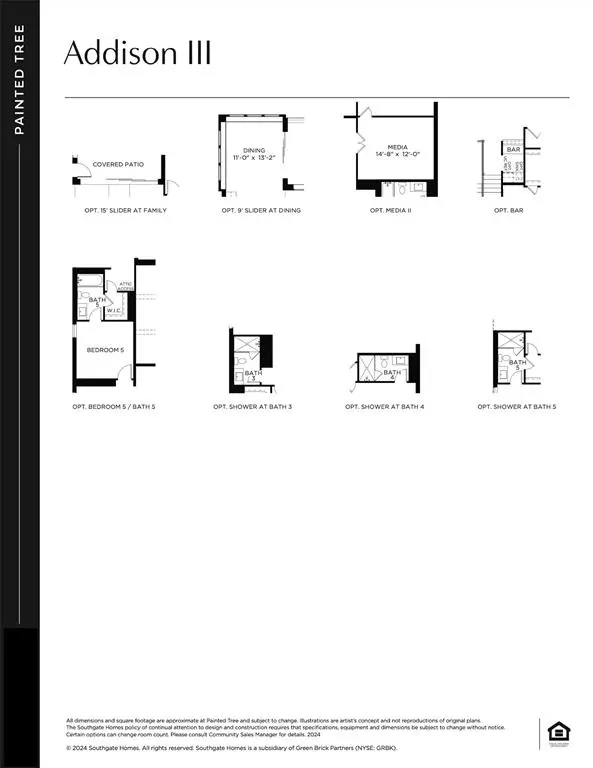 Mckinney, TX 75071,2328 Indiangrass Court