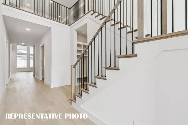 Mckinney, TX 75071,2328 Indiangrass Court