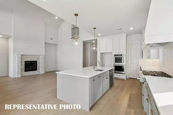 Mckinney, TX 75071,2328 Indiangrass Court