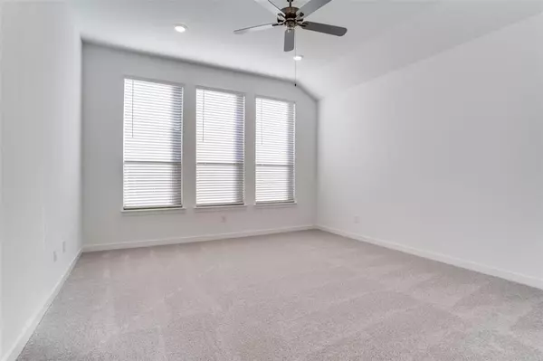 Mckinney, TX 75069,816 Warleggan Way