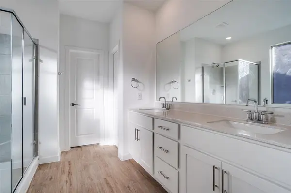 Mckinney, TX 75069,816 Warleggan Way