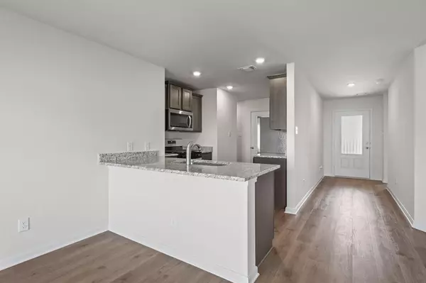 Cresson, TX 76035,13469 Stage Coach Lane