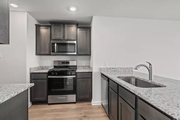 Cresson, TX 76035,13457 Stage Coach Lane