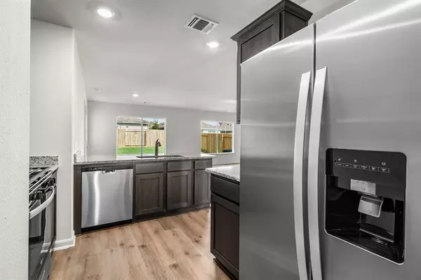 Cresson, TX 76035,13457 Stage Coach Lane