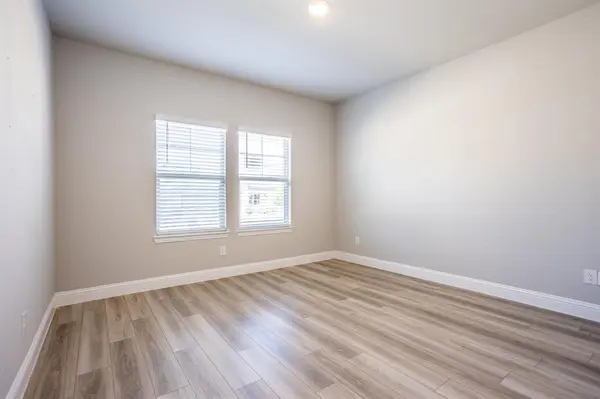 Corinth, TX 76210,2436 Yosemite Way