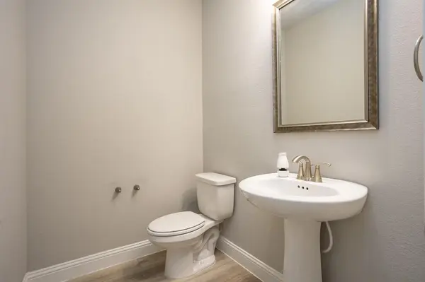 Corinth, TX 76210,2436 Yosemite Way