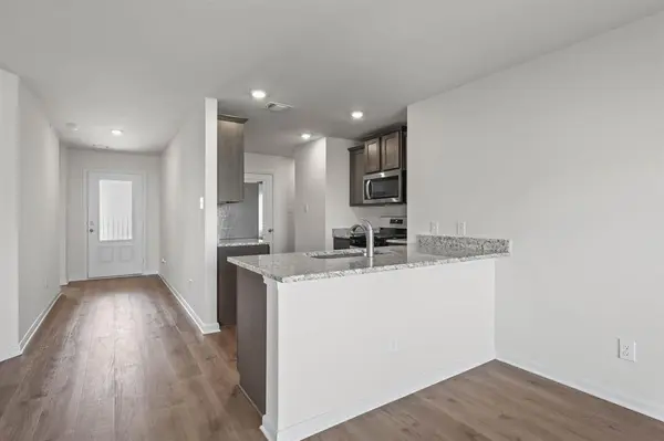 Cresson, TX 76035,13424 Stage Coach Lane